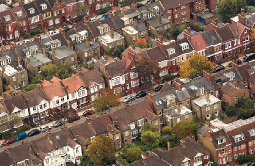 Rogue Landlords