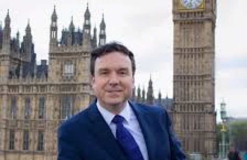 Andrew Griffiths