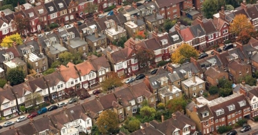 Rogue Landlords